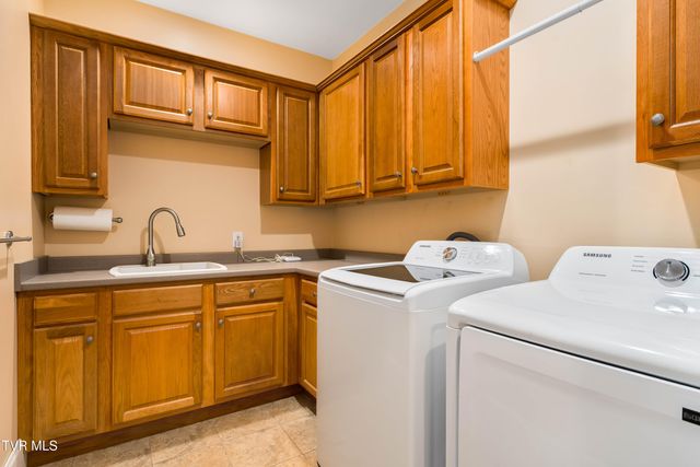 287 Saylor Hill Road, Limestone, TN 37681