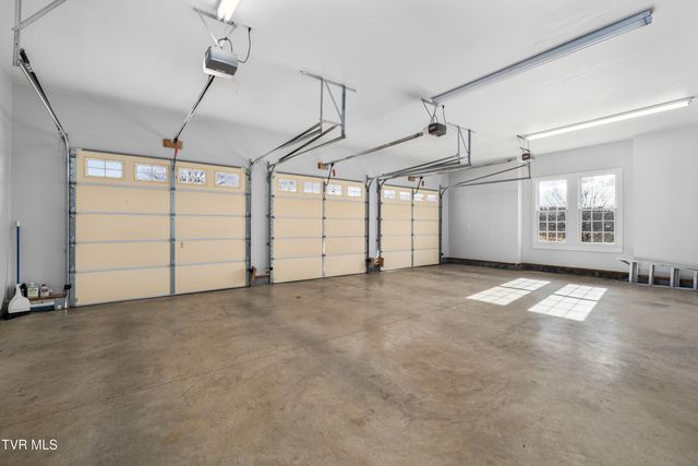 287 Saylor Hill Road, Limestone, TN 37681