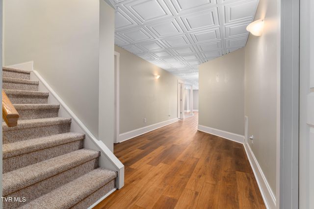 287 Saylor Hill Road, Limestone, TN 37681