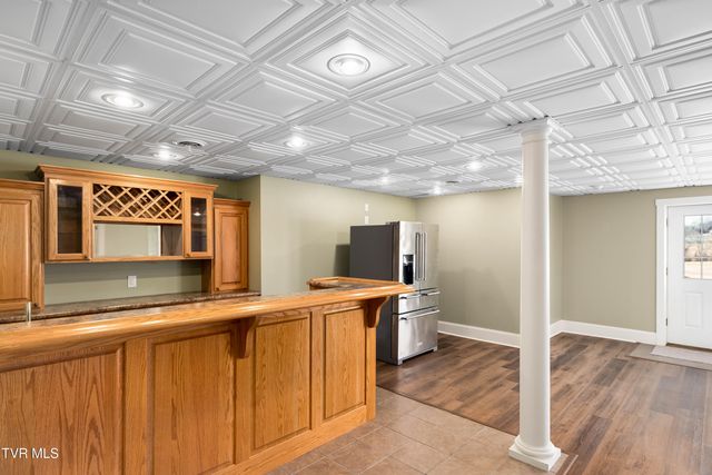 287 Saylor Hill Road, Limestone, TN 37681