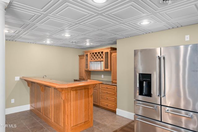 287 Saylor Hill Road, Limestone, TN 37681