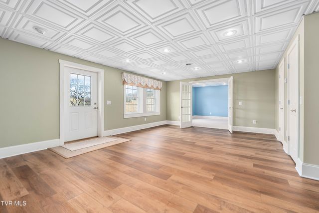 287 Saylor Hill Road, Limestone, TN 37681