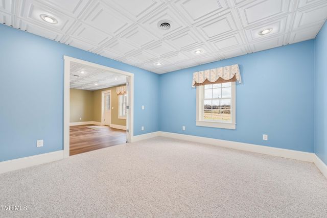 287 Saylor Hill Road, Limestone, TN 37681