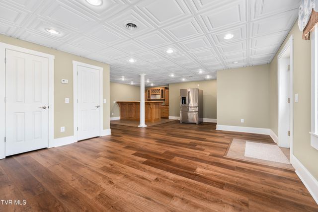 287 Saylor Hill Road, Limestone, TN 37681