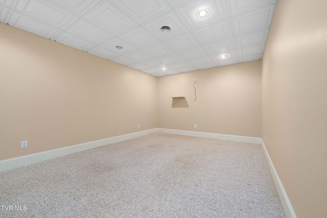 287 Saylor Hill Road, Limestone, TN 37681