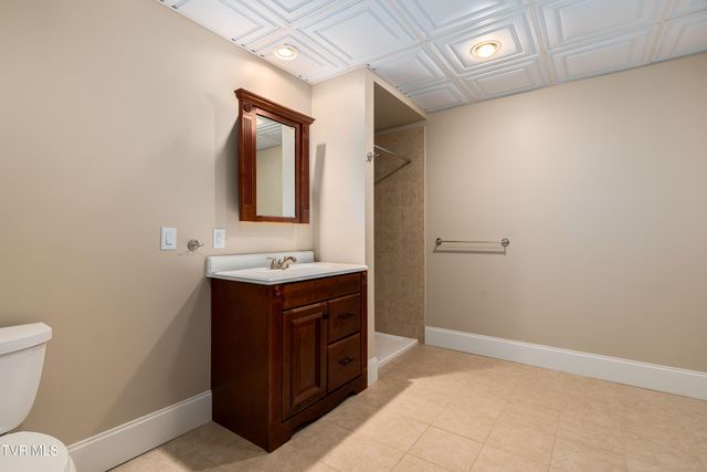 287 Saylor Hill Road, Limestone, TN 37681