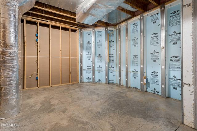 287 Saylor Hill Road, Limestone, TN 37681