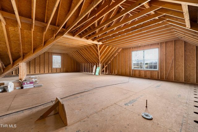 287 Saylor Hill Road, Limestone, TN 37681