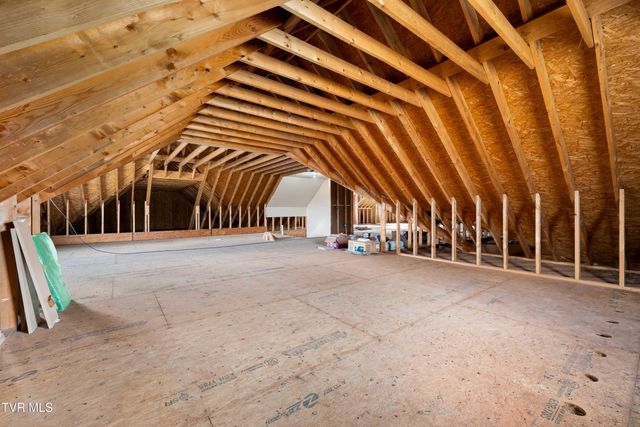 287 Saylor Hill Road, Limestone, TN 37681