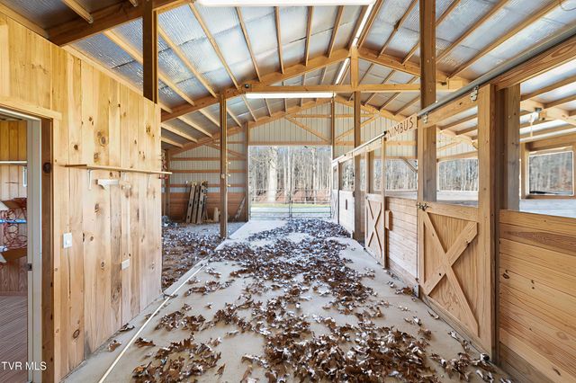 287 Saylor Hill Road, Limestone, TN 37681