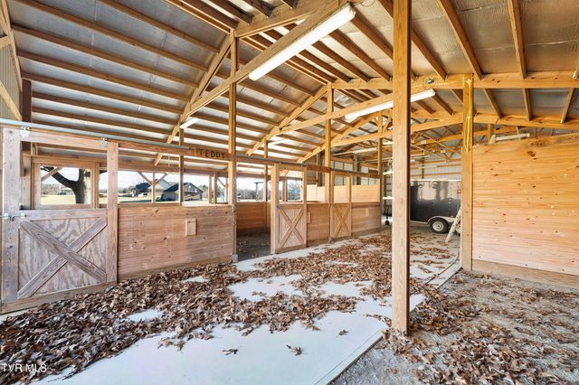 287 Saylor Hill Road, Limestone, TN 37681