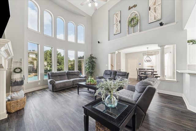 31030 S Imperial Path Lane, Spring, TX 77386