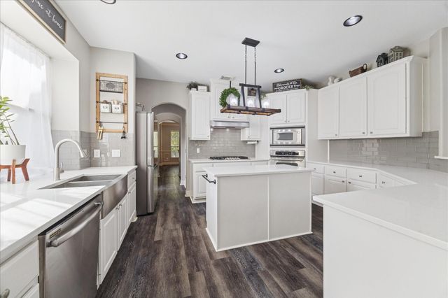 31030 S Imperial Path Lane, Spring, TX 77386