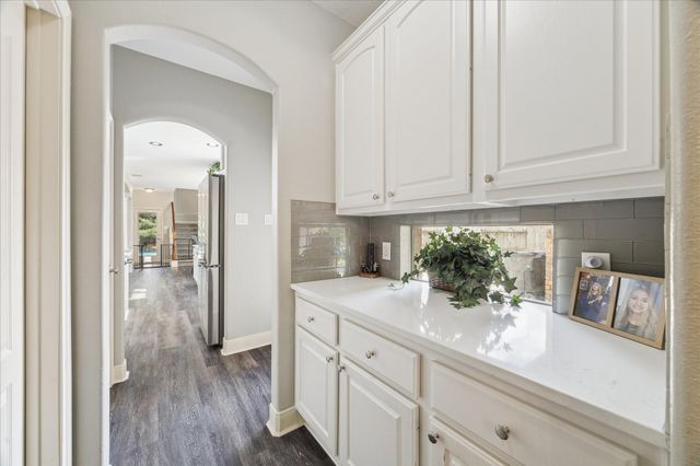 31030 S Imperial Path Lane, Spring, TX 77386