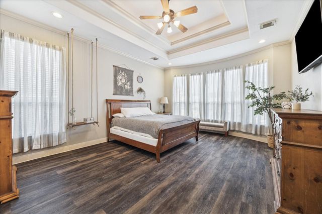 31030 S Imperial Path Lane, Spring, TX 77386