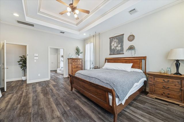 31030 S Imperial Path Lane, Spring, TX 77386