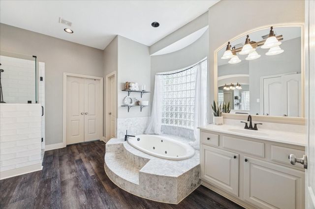 31030 S Imperial Path Lane, Spring, TX 77386