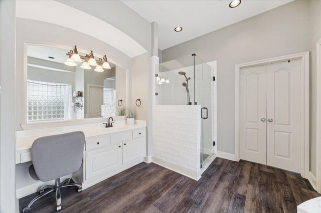 31030 S Imperial Path Lane, Spring, TX 77386