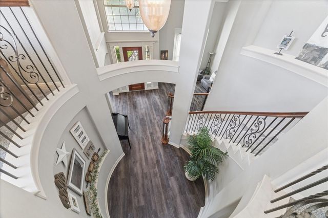 31030 S Imperial Path Lane, Spring, TX 77386