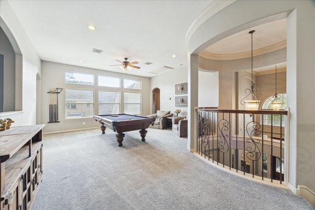 31030 S Imperial Path Lane, Spring, TX 77386