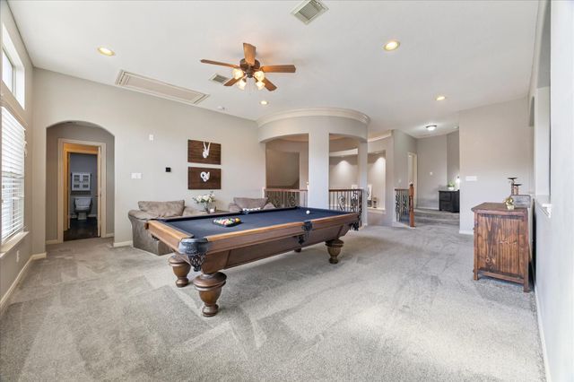 31030 S Imperial Path Lane, Spring, TX 77386