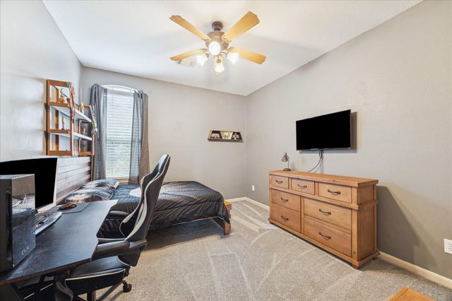 31030 S Imperial Path Lane, Spring, TX 77386