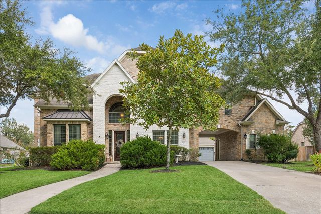 31030 S Imperial Path Lane, Spring, TX 77386