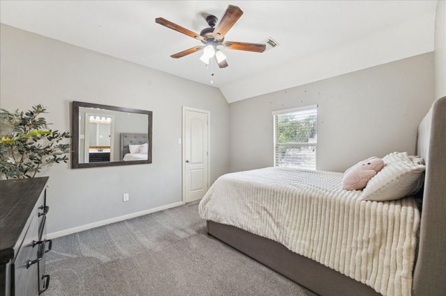 31030 S Imperial Path Lane, Spring, TX 77386