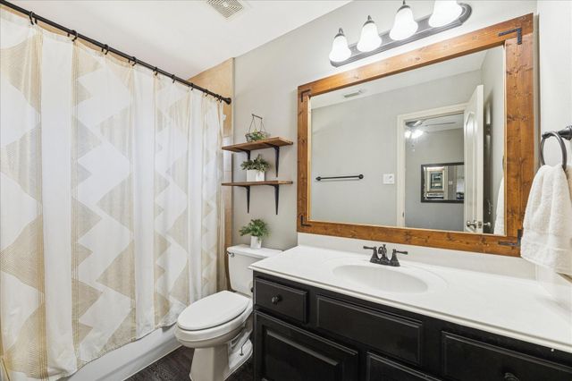 31030 S Imperial Path Lane, Spring, TX 77386