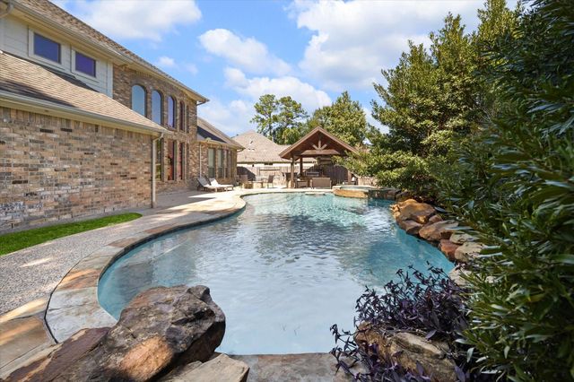 31030 S Imperial Path Lane, Spring, TX 77386