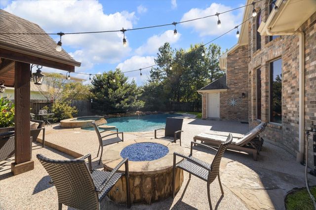 31030 S Imperial Path Lane, Spring, TX 77386