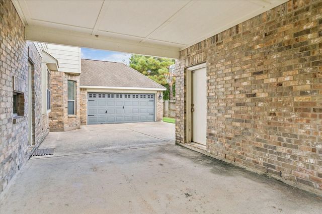 31030 S Imperial Path Lane, Spring, TX 77386
