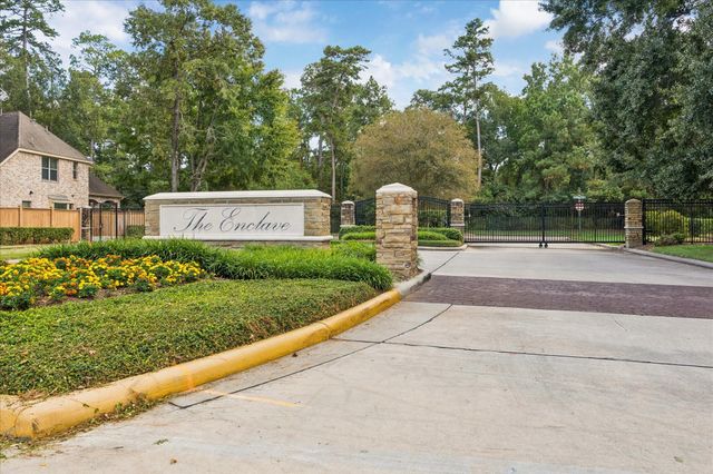 31030 S Imperial Path Lane, Spring, TX 77386