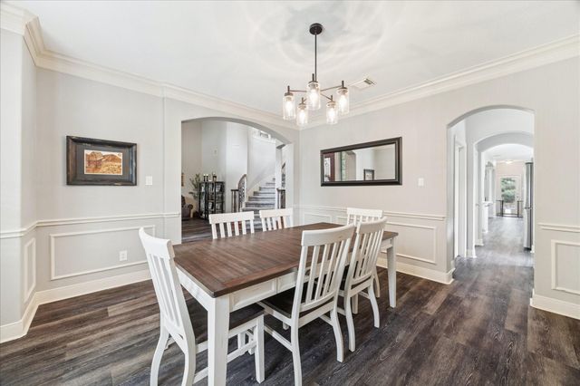 31030 S Imperial Path Lane, Spring, TX 77386