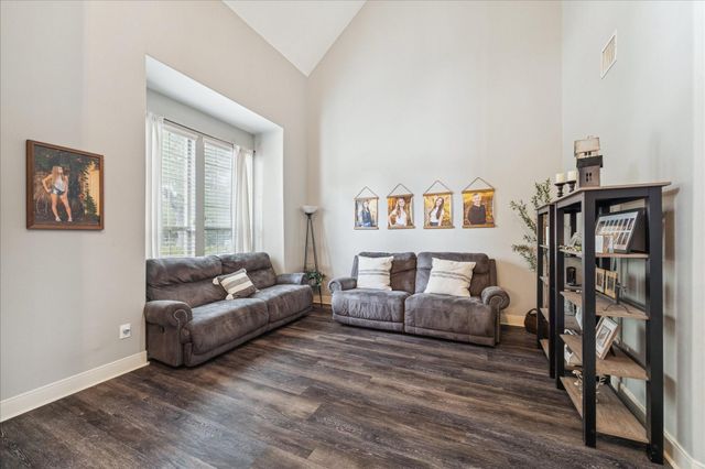 31030 S Imperial Path Lane, Spring, TX 77386