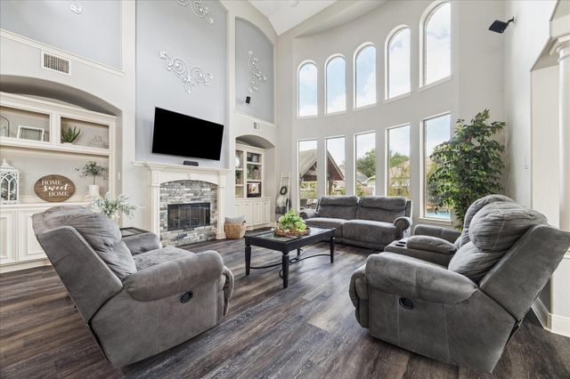 31030 S Imperial Path Lane, Spring, TX 77386