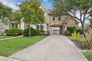 31030 S Imperial Path Lane, Spring, TX 77386