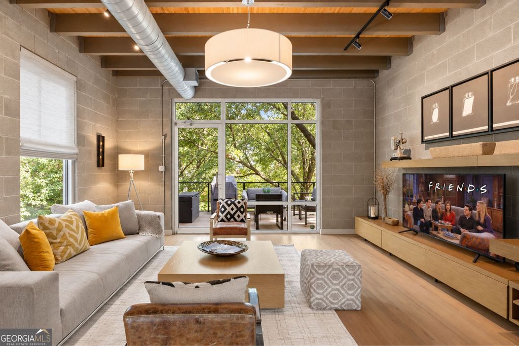 614 Irwin Street NE, Atlanta, GA 30312 — photo 3