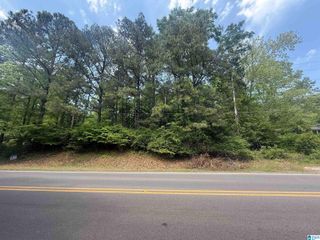 2310 OLD ROCKY RIDGE ROAD, Hoover, AL 35216