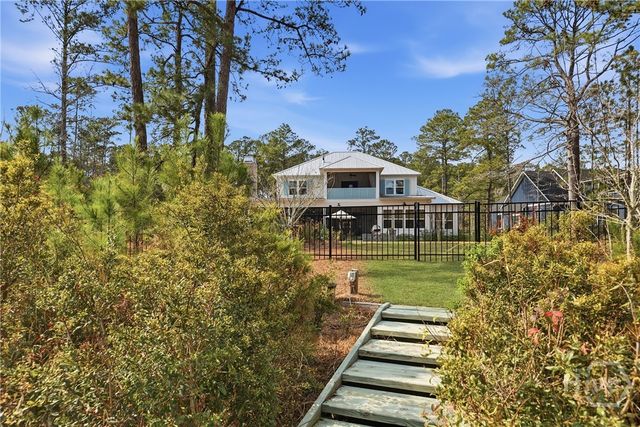 485 Waterways Parkway S, Richmond Hill, GA 31324