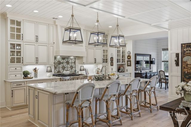 485 Waterways Parkway S, Richmond Hill, GA 31324