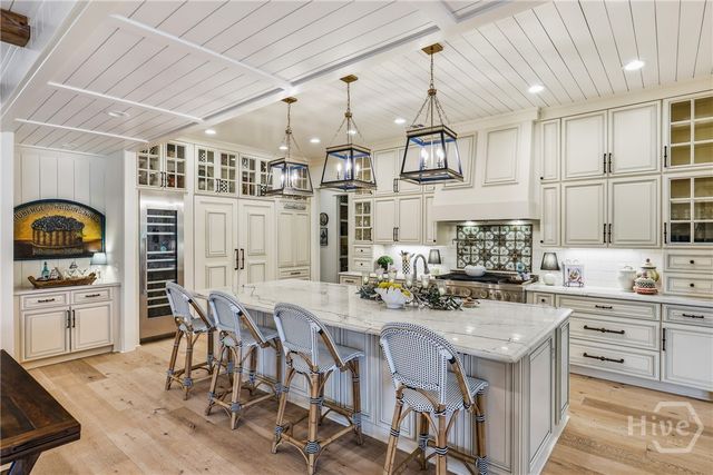 485 Waterways Parkway S, Richmond Hill, GA 31324