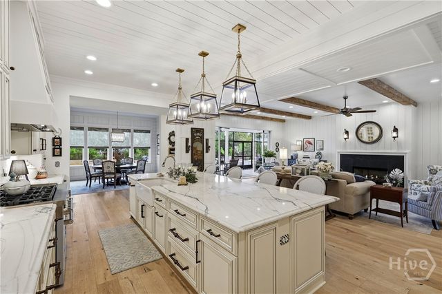 485 Waterways Parkway S, Richmond Hill, GA 31324