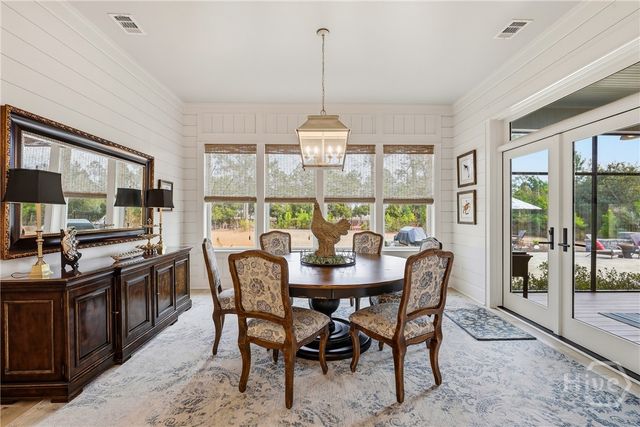 485 Waterways Parkway S, Richmond Hill, GA 31324