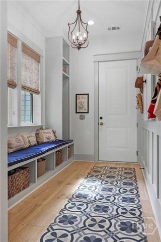 485 Waterways Parkway S, Richmond Hill, GA 31324