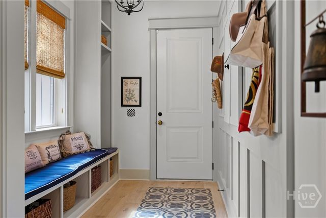 485 Waterways Parkway S, Richmond Hill, GA 31324