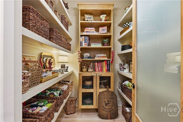 485 Waterways Parkway S, Richmond Hill, GA 31324