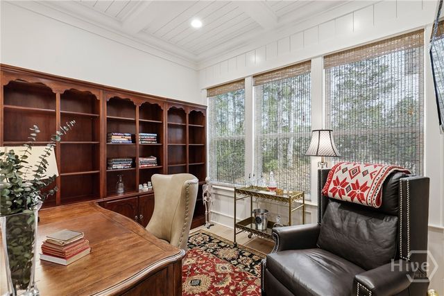 485 Waterways Parkway S, Richmond Hill, GA 31324