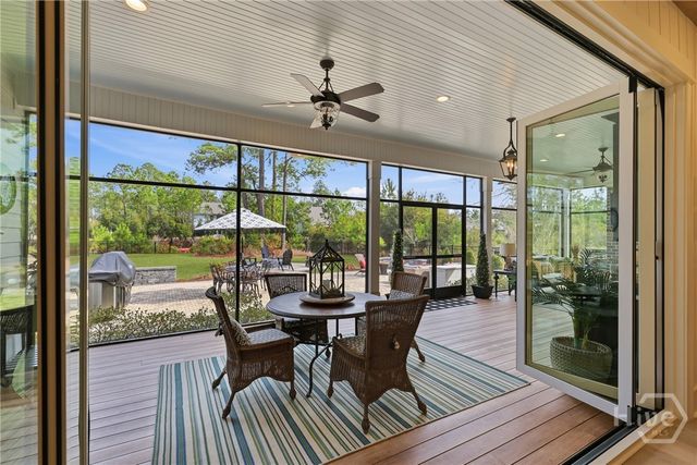 485 Waterways Parkway S, Richmond Hill, GA 31324