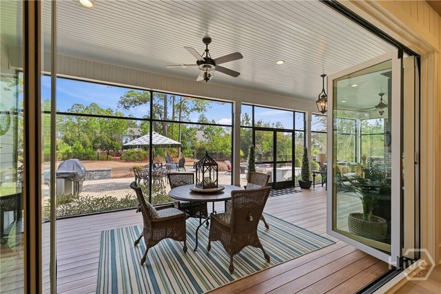 485 Waterways Parkway S, Richmond Hill, GA 31324